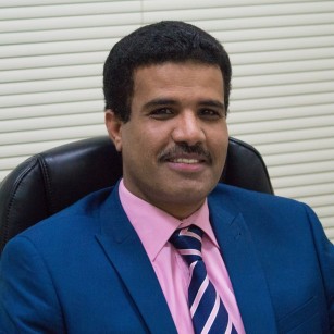 ” انهيار الحوثيين في نهم ” بقلم محمد جميح .