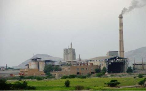 مقتل أحد عناصر حراسة عاقل متحوث في ظروف غامضة بالحديدة‬