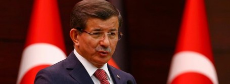 تركيا: وقف إطلاق النار في سوريا لا يلزمنا إذا هدد أمننا