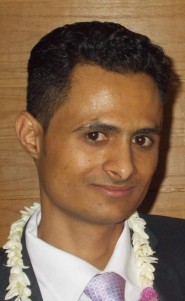 لتبقى الثوري