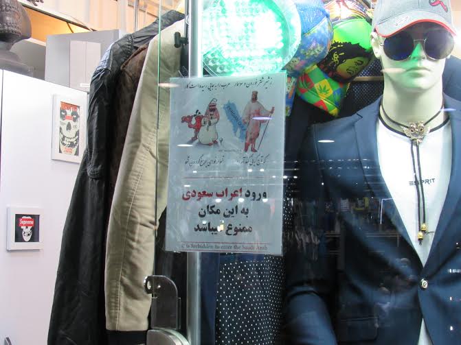 5b05a6e3-13da-43b5-8e6b-76616d7b19f8