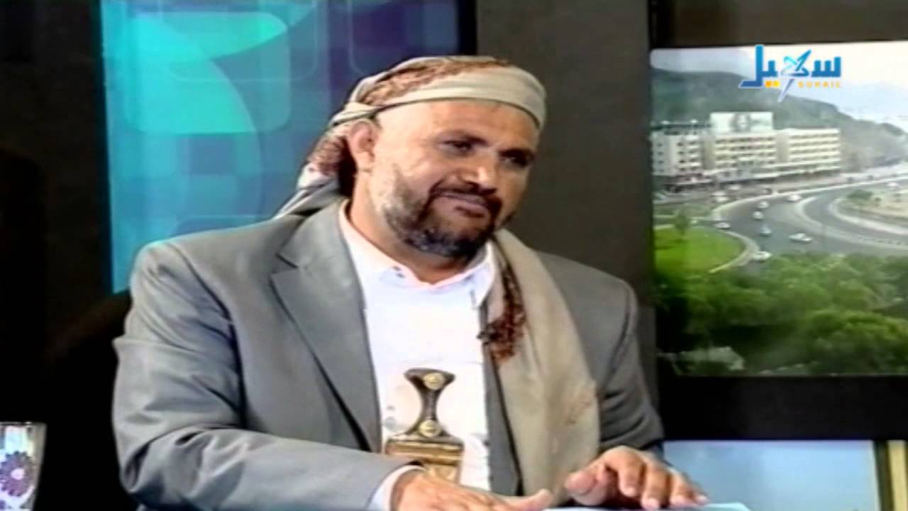 قائد مقاومة صنعاء لـ «الشرق الأوسط» : سلاح السلم والحسم جاهز والخيار بيد الانقلابيين