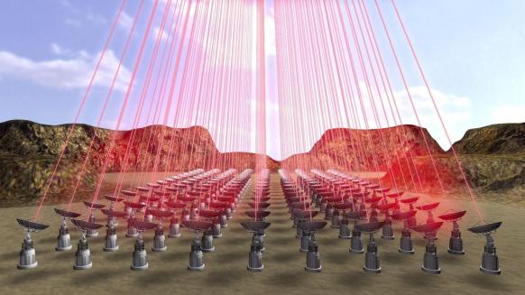 fba009bf-1850-4730-9e33-d0c379a3f6dc (4)