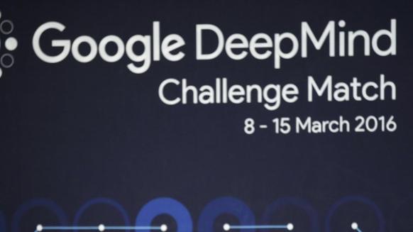 fba009bf-1850-4730-9e33-d0c379a3f6dc (5)