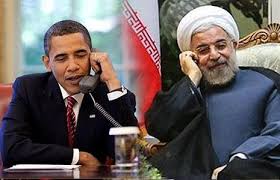 وسائل اعلام امريكية: اوباما يسعى لعقد صفقة سرية مع ايران بشأن اليمن (تفاصيل)