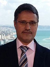 سر تغريدة كيري عن الهدنة