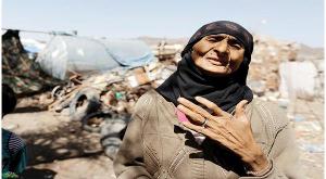 الحكومة اليمنية: إبعاد المخلوع والحوثي قبل أي اتفاق