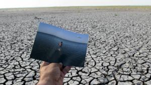 أكبر كارثة تهدد البشرية يكشفها تقرير سري لموقع “ويكيليكس”