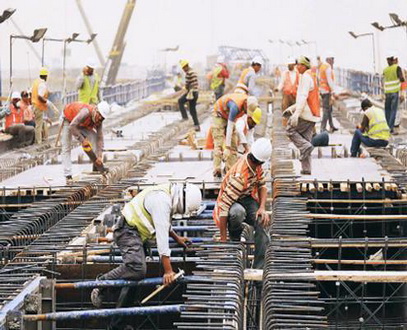 السعودية تقدم تسهيلات جديدة للعمالة اليمنية