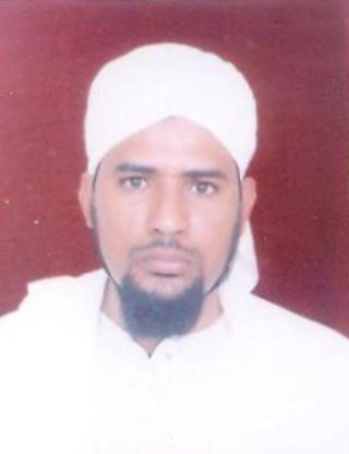 وزير الاوقاف ينقلب على الشرعية ويرفض توجيهات نائب الرئيس اليمني “تفاصيل”