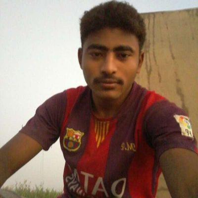 الأمن السعودي يقبض على مقيم يمني بتهمة الإساءة للقيادتين السعودية و اليمنية , كيف تم العثور عليه “صورة”