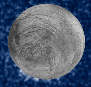 af3237034707d3a899da62b20cf62969_s2