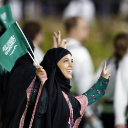 بمناسبة اليوم الوطني للمملكة العربية السعودية , احتفالات تعم المملكة “شاهد أجمل الصور”