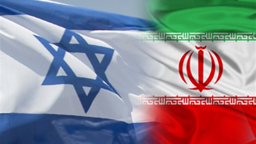 فضيحة جديدة لإيران وميلشياتها كيف حمت المصالح الإسرائيلية