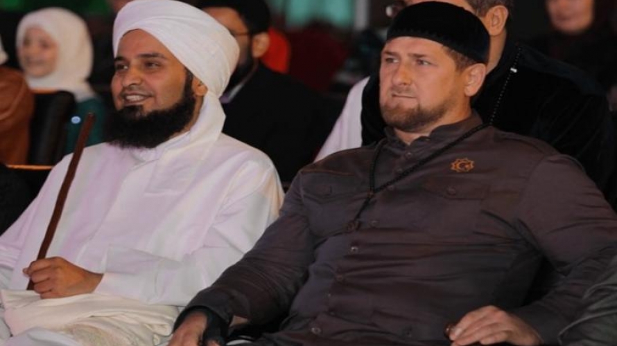 أهل السنة والجماعة وألاعيب السياسة والسياسيين