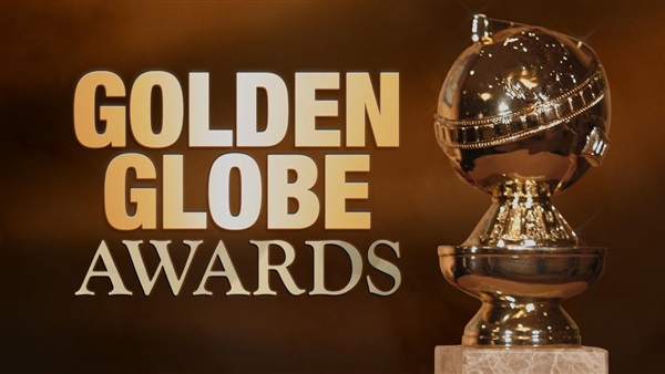 “La La Land” يحصد 7 جوائز في “جولدن جلوب” Golden Globes 2017