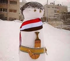 تنبيه هام للمزارعين في اليمن ابتداءاً اليوم