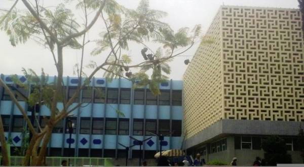 في جريمة بشعة.. “مازن” يسقط شهيدا بعد انتظار دام اربع ساعات على باب المستشفى