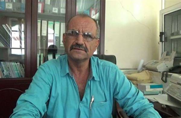 نجاة محافظ الضالع من محاولة اغتيال ثانية