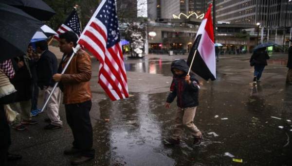 حرب اليمن: مزيد من التصعيد مع تنامي الدور الأميركي