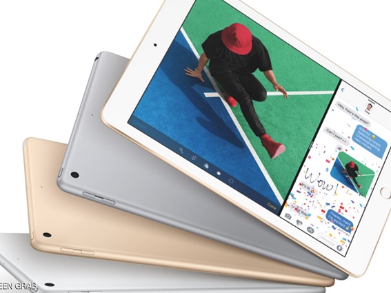 Image processed by CodeCarvings Piczard ### FREE Community Edition ### on 2017-03-22 12:42:09Z | | ÿ#+.ÿ(-2ÿ+/4ÿñZl'