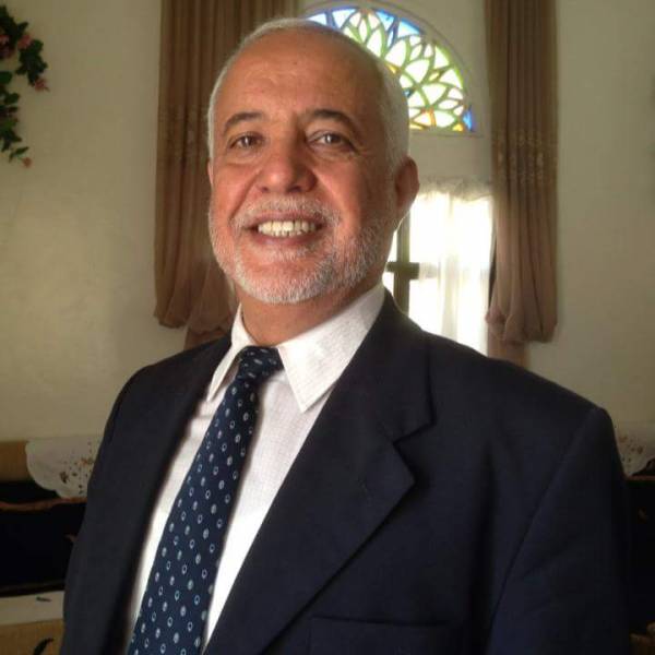 بين مؤيد ومعارض إعتقال المتوكل يثير الجدل