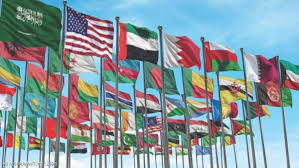 بمشاركو 55 ممثلا ..القمة العربي الاسلامية الامريكية تبدأ اعمالها اليوم الاحد في الرياض