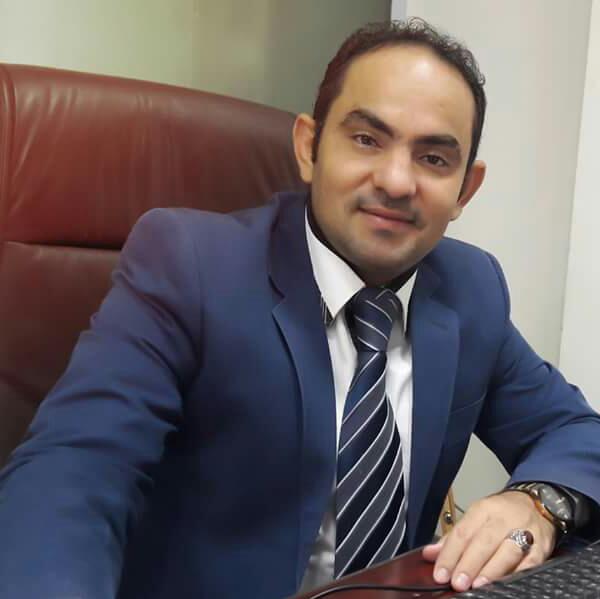 من معالي المواطن الريمي.. إلى رئيس الجمهورية