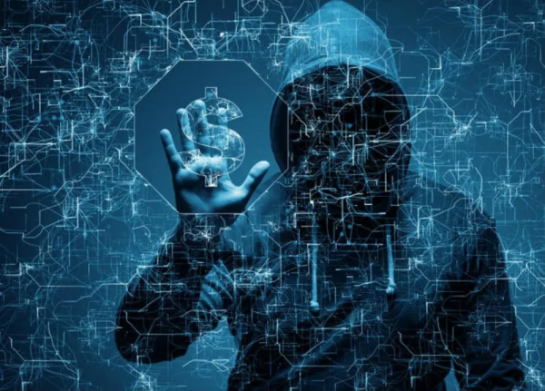 معلومات تشير الى تورط كوريا الشمالية في الوقوف خلف فيروس “الفدية”