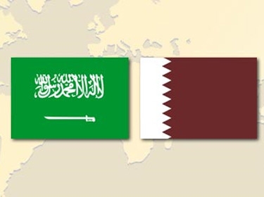 عاجل: السعودية تلحق البحرين وتعلن قطع علاقاتها مع قطر