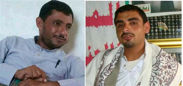 حجة.. مصرع قياديان حوثيان وجرح العشرات من الإنقلابيين في جبهة ميدي (اسماء)