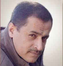 جدل كبير بسبب قرار بتعيين مقرب من علي عبدالله صالح في الحكومة الشرعية