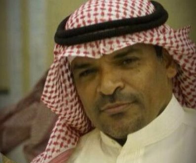 أكاديمي يمني يتعرض للدهس بالسعودية أثناء توزيعه وجبات الإفطار.. تفاصيل