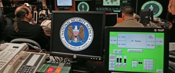 وثائق يكيلكس تكشف الجهاز الذي تستخدمه CIA لاختراق الإنترنت!!