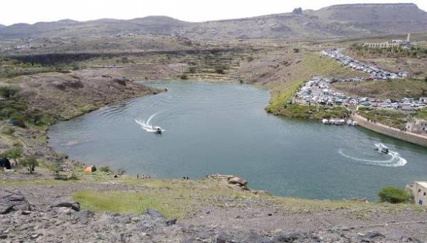 وادي بني مطر