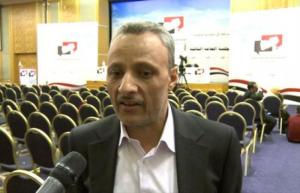 شاهد (وثيقة) تكشف تورط مدير مكتب الرئاسة (الجنيد) بقضايا فساد باكثر من 9 مليار ريال وتحوله كسمسار لخدمة الشركات النفطية التجارية