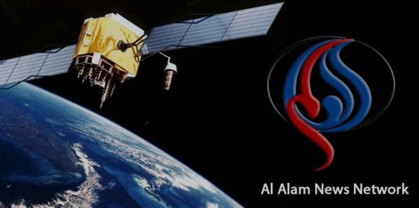 تسريب يكشف عن فبركة قناة العالم الإيرانية أخبارًا مسيئة للسعودية