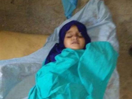 وباء الكوليرا يضرب المحويت مجدداً ووفاة 13 شخصاً وإصابة أكثر من 5 آلاف والمرضى يفترشون الخيام