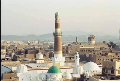 تفاصيل لجريمة ذبح بشعة وغامضة طالت شابين يمنيين في محافظة صعدة هزت الرأي العام!