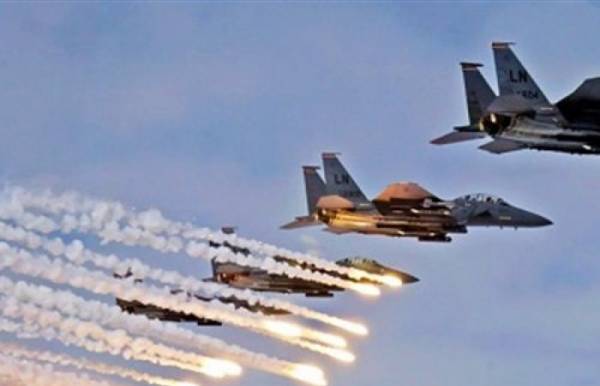 مقتل قيادي حوثي بارز في حجة “الاسم”