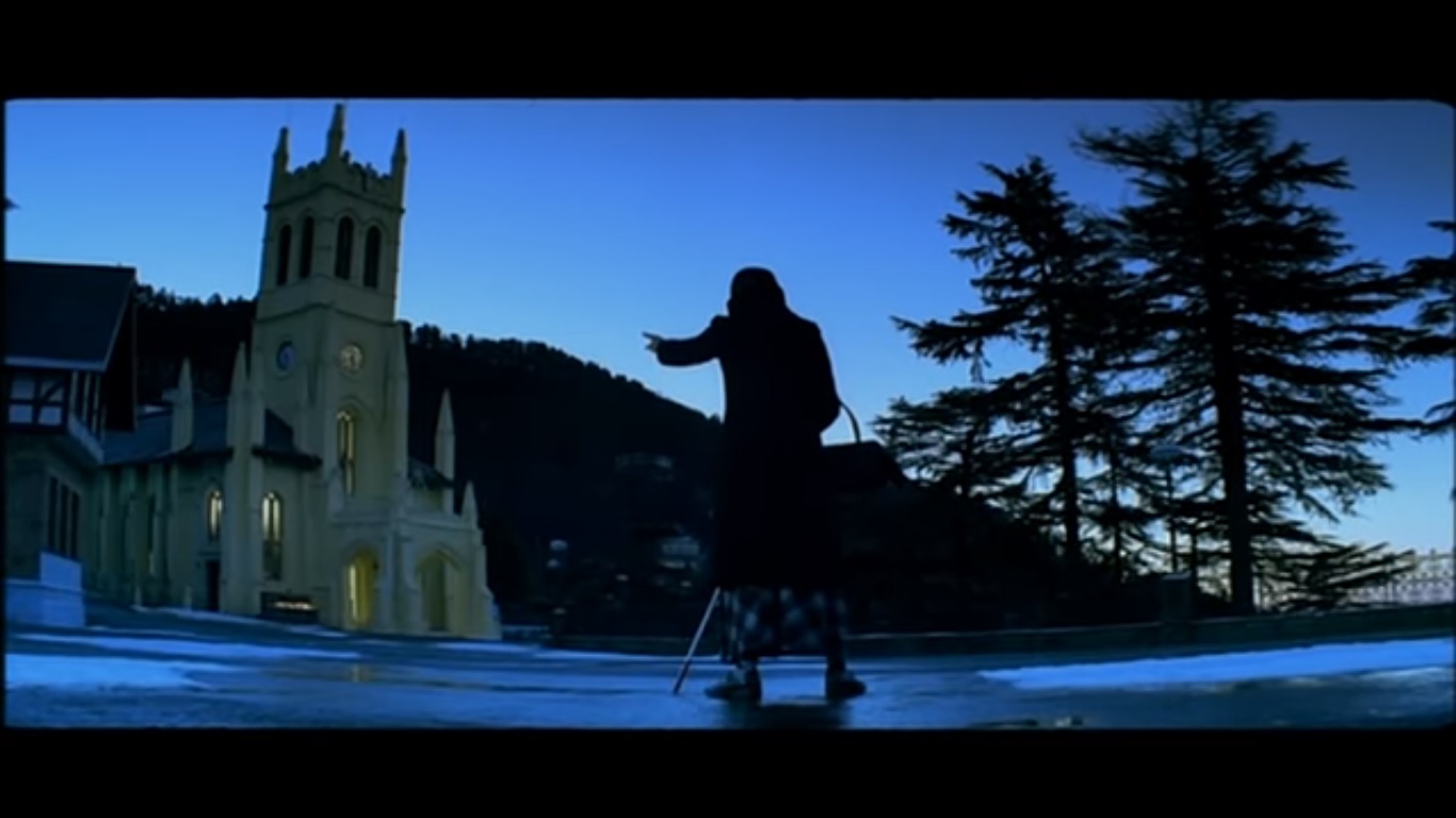 السينما الهندية ليست عشقًا ورقصًا.. 10 أفلام هندية بنكهة إنسانية