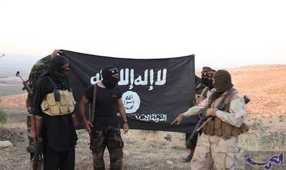 تنظيم "داعش" يسعى الى إقامة معقل جديد له في ليبيا بعد خسارته العراق وسورية