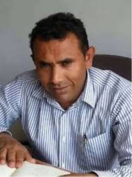 21 سبتمبر ذكرى النكبة