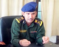 26 سبتمبر 1962 يوم للتاريخ