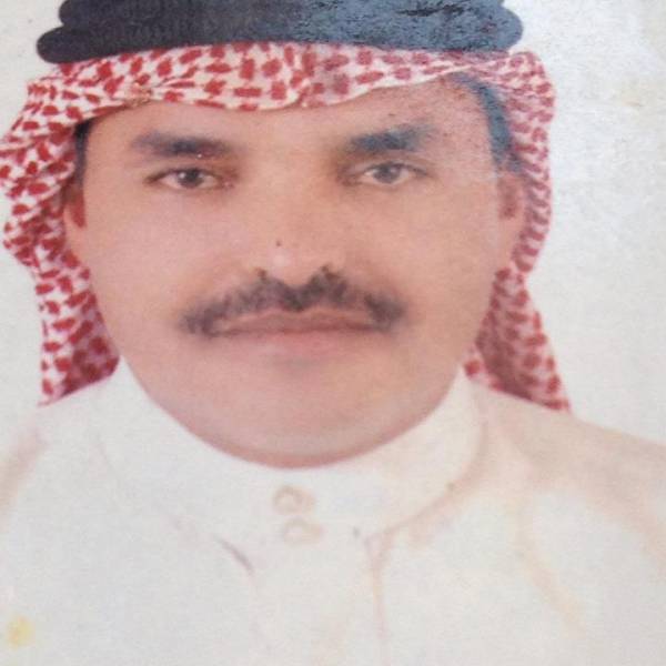 انجازات نكبة ونكسة 21 سبتمبر