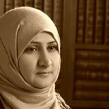 ليس مؤامرة على مأرب …وانما إصلاح مسار الشرعية في مأرب.