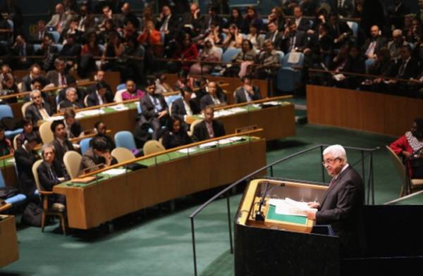 Image processed by CodeCarvings Piczard ### FREE Community Edition ### on 2017-12-19 18:37:32Z | | 