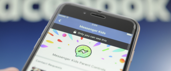 زر “الغفوة” الجديد في فيسبوك يسمح بإخفاء الأصدقاء المزعجين