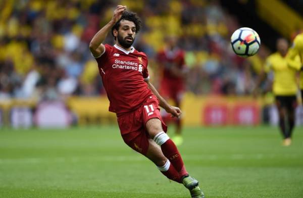 Image processed by CodeCarvings Piczard ### FREE Community Edition ### on 2017-12-16 20:00:46Z | | Lÿÿÿÿ