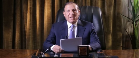 كواليس الساعات الأخيرة قبل اعتقال الفريق عنان